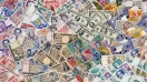 راههای عجیب و غریب برای پرداخت بدهی! / چند مورد وثیقه عجیب در دنیا! راههای عجیب و غریب برای پرداخت بدهی! / چند مورد وثیقه عجیب در دنیا!