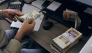 دریافت مالیات از سود سپرده بانکی، دلار را گران میکند؟ دریافت مالیات از سود سپرده بانکی، دلار را گران میکند؟
