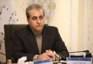 واگذاری شرکتهای مناطق آزاد در بورس واگذاری شرکتهای مناطق آزاد در بورس