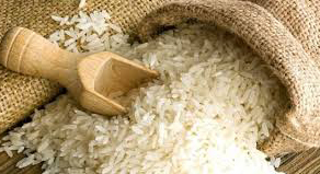 فروش اینترنتی برنج 8 هزار تومانی آغاز شد