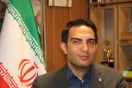 بحران اقتصادی و موانع تاره تولید در صنایع غذایی بحران اقتصادی و موانع تاره تولید در صنایع غذایی