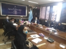 تهیه بسته حمایتی سفر در پساکرونا تهیه بسته حمایتی سفر در پساکرونا