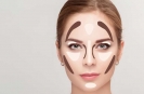 آرایش تابستانی صورت ویژه روزهای گرم آرایش تابستانی صورت ویژه روزهای گرم