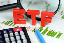 ETF ها برای سرمایه‌گذاری مناسب هستند؟