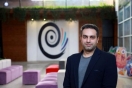 تشریح روند شکلگیری نمایشگاه مجازی عفاف و حجاب تشریح روند شکلگیری نمایشگاه مجازی عفاف و حجاب