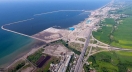 توسعه منطقه آزاد انزلی؛ توسعهای به نفع گردشگری، سرمایهگذاری و توسعه صنعتی توسعه منطقه آزاد انزلی؛ توسعهای به نفع گردشگری، سرمایهگذاری و توسعه صنعتی