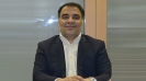 درخواست های دبیر سندیکای تولیدکنندگان لوله و پروفیل فولادی از معاونت بازرگانی داخلی درباره تنظیم بازار ورق فولادی و عرضه در بورس کالا درخواست های دبیر سندیکای تولیدکنندگان لوله و پروفیل فولادی از معاونت بازرگانی داخلی درباره تنظیم بازار ورق فولادی و عرضه در بورس کالا