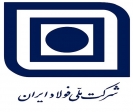 توضیحات شرکت ملی فولاد ایران در خصوص ادعای کذب یک خبرنگار در فضای مجازی پیرامون پروژه فولاد سپید دشت توضیحات شرکت ملی فولاد ایران در خصوص ادعای کذب یک خبرنگار در فضای مجازی پیرامون پروژه فولاد سپید دشت