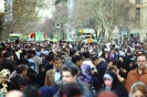 حرکت جامعه ایران به سوی پیری/ ۳۰ درصد جمعیت سالمند میشود حرکت جامعه ایران به سوی پیری/ ۳۰ درصد جمعیت سالمند میشود