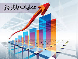 کنترل نقدینگی هدف عملیاتی بازار باز / فعالیت جدی بانک صادرات ایران در بازار باز