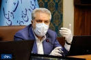 آماده باش به تاسیسات گردشگری در مناطق سفید آماده باش به تاسیسات گردشگری در مناطق سفید