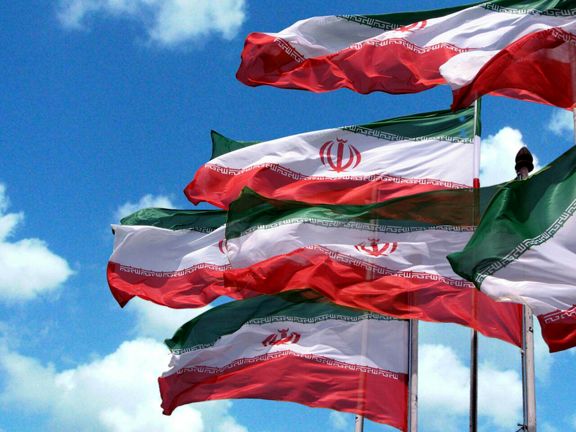 ایران؛ پانزدهمین اقتصاد بزرگ جهان/ ۸ابرقدرت اقتصادی دنیا کدامند؟