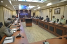 میزبانی از گردشگران در منطقه آزاد انزلی فراهم شد میزبانی از گردشگران در منطقه آزاد انزلی فراهم شد