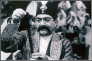 بهترین آثار سینمای ایران را بشناسید بهترین آثار سینمای ایران را بشناسید