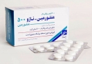 داروی دیابت سرطانزاست؟ داروی دیابت سرطانزاست؟