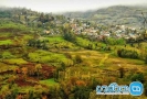 شهرهای شمال ایران، مقصدی سبز برای استراحت و تفریح شهرهای شمال ایران، مقصدی سبز برای استراحت و تفریح