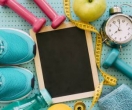 راههای سریع لاغری و تناسب اندام راههای سریع لاغری و تناسب اندام