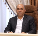 بانک صادرات ایران با دو طرح «سپهر سلامت» و «همیان سپهر سلامت» تسهیلات جدیدی به جامعه درمانی کشور پرداخت میکند بانک صادرات ایران با دو طرح «سپهر سلامت» و «همیان سپهر سلامت» تسهیلات جدیدی به جامعه درمانی کشور پرداخت میکند
