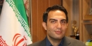 تشریح جزییات تاثیر شیوع کرونا بر صنایع غذایی کشور تشریح جزییات تاثیر شیوع کرونا بر صنایع غذایی کشور