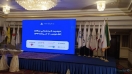 اولین توکن املاک با مشارکت «ققنوس» و «بانک ملت» منتشر شد اولین توکن املاک با مشارکت «ققنوس» و «بانک ملت» منتشر شد