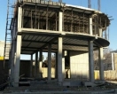 رونمایی از ۱۳ تخلف خریدنی بسازوبفروشها+جدول رونمایی از ۱۳ تخلف خریدنی بسازوبفروشها+جدول