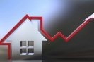 درد مسکن با نخریدن دوا میشود؟ درد مسکن با نخریدن دوا میشود؟