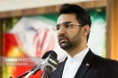 وارد شدن گوشیهای 5G به کشور وارد شدن گوشیهای 5G به کشور