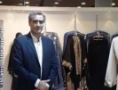شیوه فروش آنلاین و چالش اعتماد مشتری شیوه فروش آنلاین و چالش اعتماد مشتری