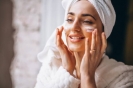 راز زیبایی طبیعی؛ بدون عمل بدون هزینه راز زیبایی طبیعی؛ بدون عمل بدون هزینه