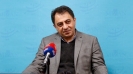 خطر کرونا گرفتن در مترو چقدر است؟ خطر کرونا گرفتن در مترو چقدر است؟