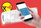 ارزش واقعی قیمت برق چقدر است؟ ارزش واقعی قیمت برق چقدر است؟