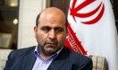 ساخت پلاسکو بدون پروانه و پارکینگ غیرقانونی است، حالا با هر مالکی! ساخت پلاسکو بدون پروانه و پارکینگ غیرقانونی است، حالا با هر مالکی!