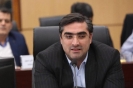 دلایل آمار بالای قاچاق لوازم آرایشی دلایل آمار بالای قاچاق لوازم آرایشی