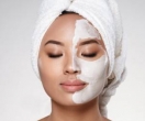 فیشیال چیست و چطور پوست را جوان می کند؟ فیشیال چیست و چطور پوست را جوان می کند؟