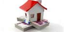شرط دریافت تسهیلات ودیعه مسکن چیست؟ شرط دریافت تسهیلات ودیعه مسکن چیست؟