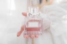راز افزایش ماندگاری عطر و ادکلن در تابستان راز افزایش ماندگاری عطر و ادکلن در تابستان