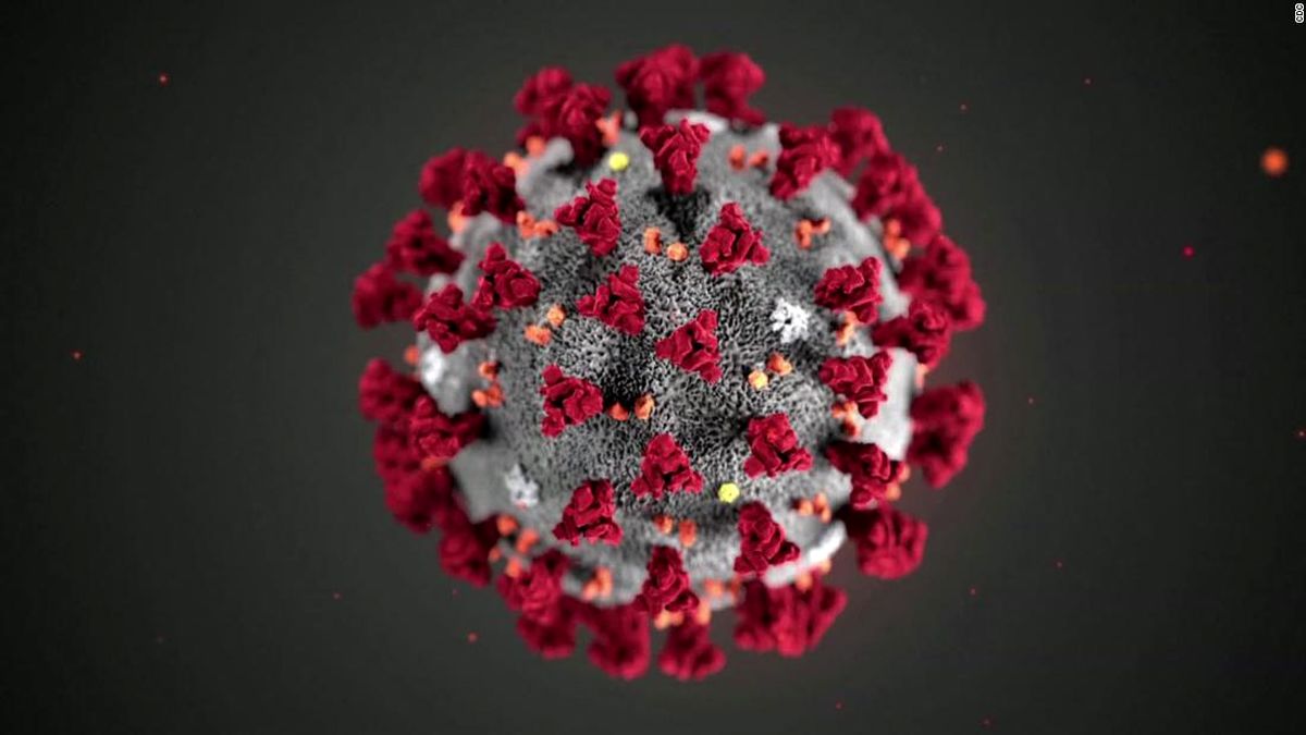 مواردی که درباره ویروس کرونا باید بدانید/ آزمایش واکسن جدید