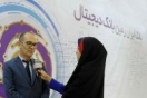 نسل جدید علاقهای به مراجعه حضوری در شعب ندارد نسل جدید علاقهای به مراجعه حضوری در شعب ندارد