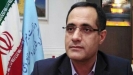 چرا با وجود کرونا تورآشناسازی برگزار میشود؟ چرا با وجود کرونا تورآشناسازی برگزار میشود؟
