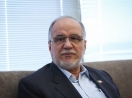 دانشگاه ها و نخبگان كشور از همكاري با خودروسازان استقبال مي كنند دانشگاه ها و نخبگان كشور از همكاري با خودروسازان استقبال مي كنند