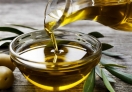 روغن در انبار هست در بازار نیست روغن در انبار هست در بازار نیست