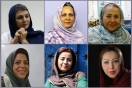 درجهبندی طراحان ایرانی مد و لباس؛ آری یا نه؟ درجهبندی طراحان ایرانی مد و لباس؛ آری یا نه؟
