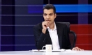 جزییات تازه از برنامه جدید عادل فردوسیپور جزییات تازه از برنامه جدید عادل فردوسیپور