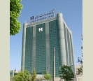 درخشانترین سال بانک صادرات در 8 سال اخیر درخشانترین سال بانک صادرات در 8 سال اخیر