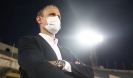 شوک به پرسپولیس شوک به پرسپولیس