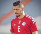 بزرگ ترین ترس سعید عزت اللهی بزرگ ترین ترس سعید عزت اللهی