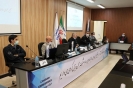 مجمع عمومی عادی سالیانه صاحبان سهام شرکت بهمن دیزل برگزار شد مجمع عمومی عادی سالیانه صاحبان سهام شرکت بهمن دیزل برگزار شد