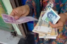 خطر ونزوئلایی شدن اقتصاد ایران چقدر محتمل است؟ خطر ونزوئلایی شدن اقتصاد ایران چقدر محتمل است؟