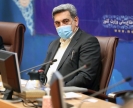 ضرر ۹ میلیون دلاری تهران از کاهش تقاضای سفر ضرر ۹ میلیون دلاری تهران از کاهش تقاضای سفر