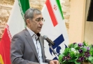 منابع سپردهای بانک صادرات ایران از ٢٥٦ هزار میلیارد تومان فراتر رفت منابع سپردهای بانک صادرات ایران از ٢٥٦ هزار میلیارد تومان فراتر رفت